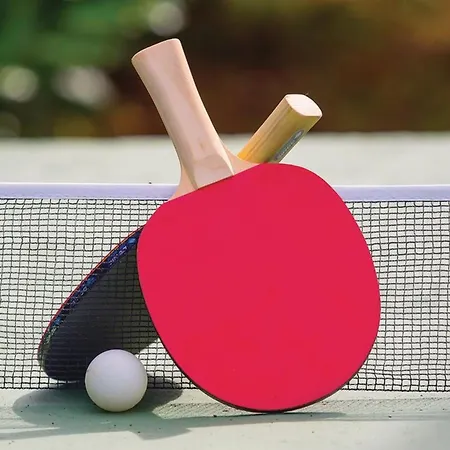 Zelena Oaza Villa Labin (Istria)